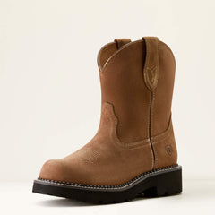 Ariat Fatbaby Slouch Western Boot