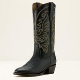 Ariat Louella R Toe Western Boot