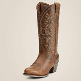 Ariat Desert Holly Western Boot