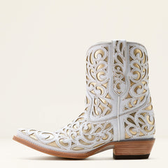 Ariat Valentina Western Boot