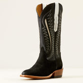 Ariat Futurity Limited Western Boot