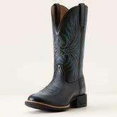 Ariat Ranahan Western Boot
