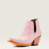 Ariat Dixon X Toe Western Boot