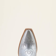 Ariat Dixon X Toe Western Boot