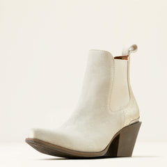 Ariat Bradley Western Boot