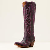 Ariat Casanova X Toe Western Boot