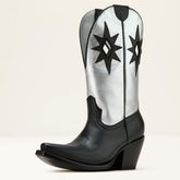 Ariat Starlight X Toe Western Boot