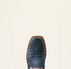 Ariat Futurity Boon Western Boot