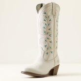 Ariat Desert Holly Western Boot