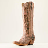 Ariat Sterling Emery StretchFit Western Boot