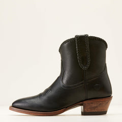 Ariat Sterling Cora Western Boot