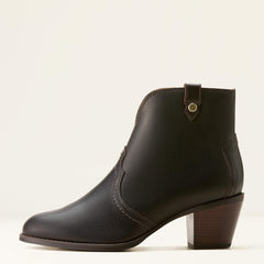 Ariat Tilbury Boot