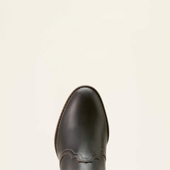 Ariat Tilbury Boot