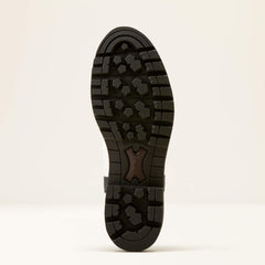 Ariat Wexford Lug Milton Menasco Boot