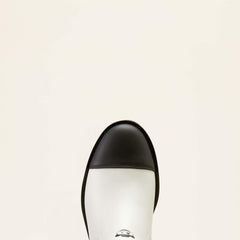 Ariat Wexford Lug Milton Menasco Boot