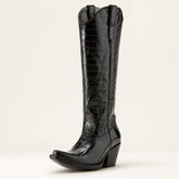 Ariat Casanova X Toe Western Boot