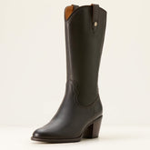 Ariat Addison Boot