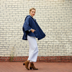 Ariat Tilbury Boot