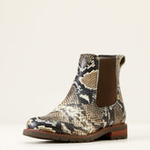 Ariat Wexford Chelsea Boot