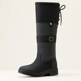 Ariat Langdale Waterproof Boot