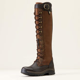 Ariat Berwick Max Waterproof Boot