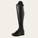 Ariat Heritage Contour II Field Zip Tall Riding Boot