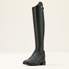 Ariat Palisade Dress Tall Riding Boot