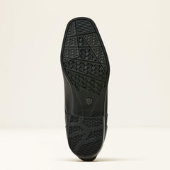 Ariat Palisade Field Tall Riding Boot