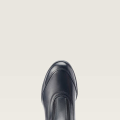 Ariat V Sport Zip Tall Riding Boot