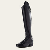 Ariat Kinsley Field Tall Riding Boot