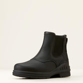 Ariat Barnyard Twin Gore II Waterproof Boot