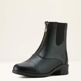 Ariat Women's Scout Zip Paddock Boot