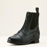 Ariat Heritage Zip Waterproof Paddock Boot