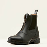 Ariat Devon Zip Paddock Boot
