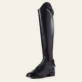 Ariat Palisade Tall Riding Boot