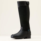 Ariat Extreme Pro Tall Waterproof Insulated Tall Riding Boot