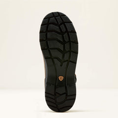 Ariat Kelmarsh Mid Rubber Boot