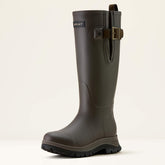 Ariat Woodstock Rubber Boot