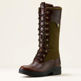 Ariat Wythburn II Waterproof Boot