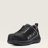 Ariat Outpace Composite Toe Work Shoe