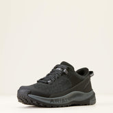 Ariat Outpace Shift Work Shoe