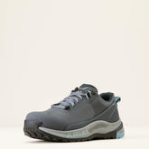 Ariat Outpace Shift Composite Toe Work Shoe