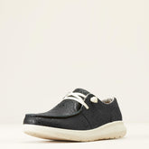 Ariat Hilo