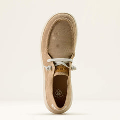 Ariat Hilo Shoe