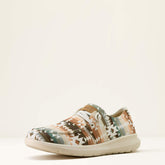 Ariat Hilo Shoe