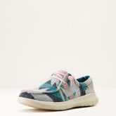 Ariat Hilo Shoe