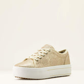 Ariat Skylar Shoe