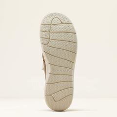 Ariat Hilo High Top Shoe