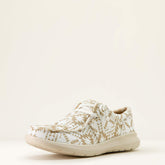 Ariat Hilo Shoe