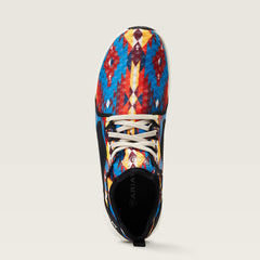 Ariat Fuse